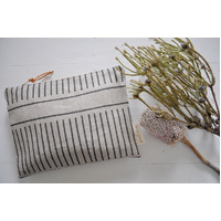 Zipper Pouch - Medium