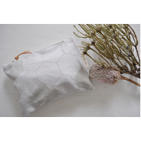 Zipper Pouch - Medium