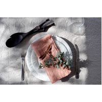 Napkins