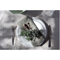 Napkins