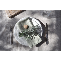 Napkins