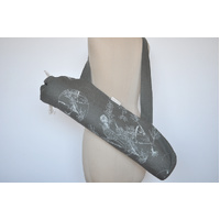 Yoga Mat Bag