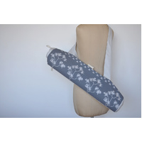 Yoga Mat Bag