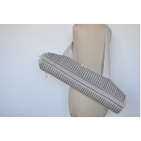 Yoga Mat Bag