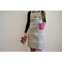 Bib Apron / Full Apron