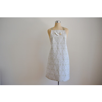 Bib Apron / Full Apron