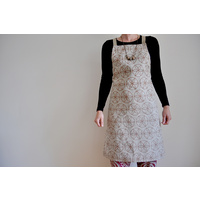 Bib Apron / Full Apron