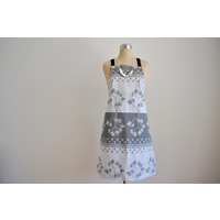 Bib Apron / Full Apron
